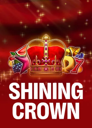 Shining Crown