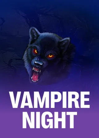 Vampire Night