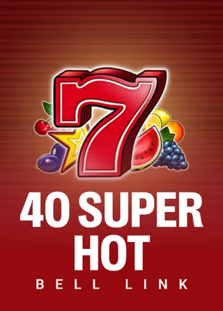 40 Super Hot Bell Link