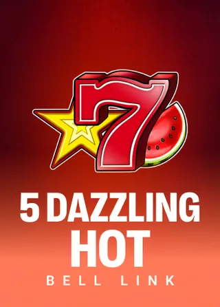 5 Dazzling Hot Bell Link