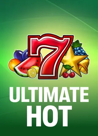 Ultimate Hot