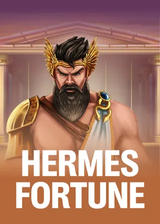 Hermes Fortunes