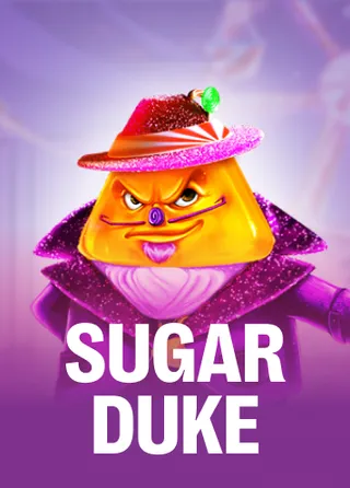 Sugar Duke