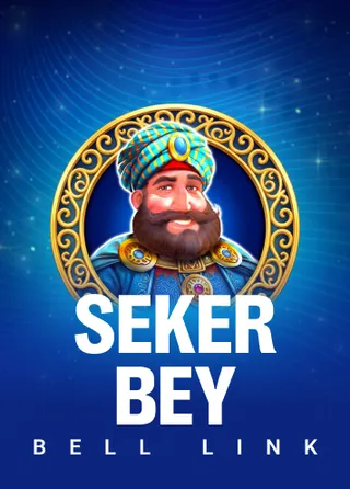 Seker Bey Bell Link