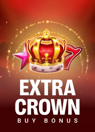 Extra Crown Classic - Buy Bonus