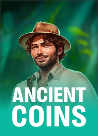 Ancient Coins