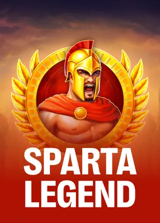 Sparta Legend