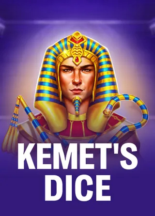Kemet's Dice