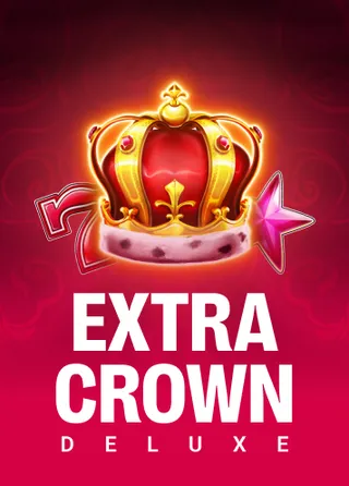 Extra Crown Deluxe