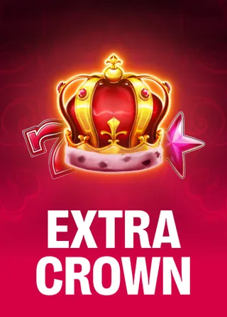Extra Crown