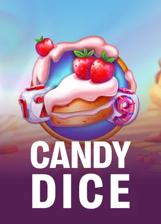 Candy Dice