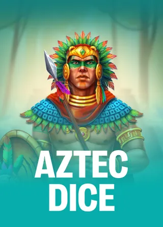 Aztec Dice