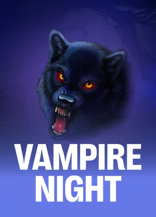Vampire Night
