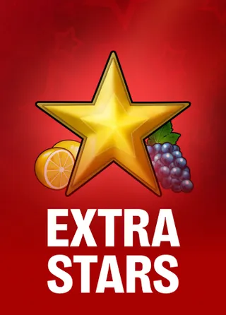 Extra Stars