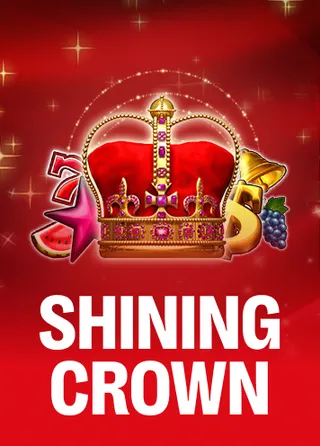 Shining Crown