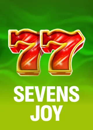Sevens Joy