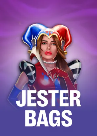 Jester Bags