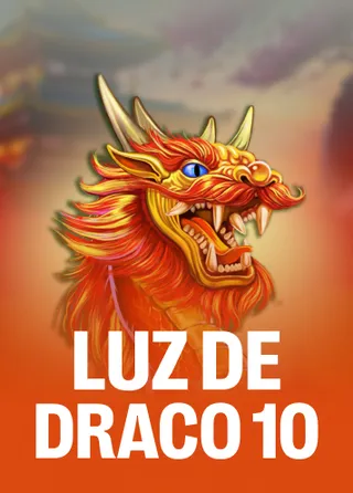 Luz de Draco 10