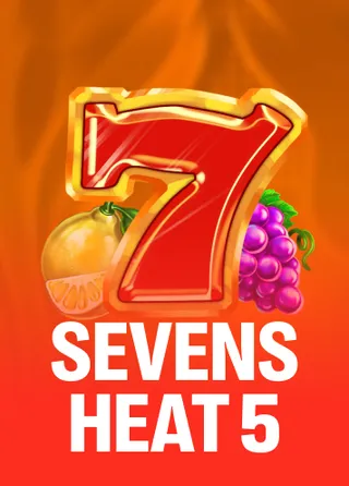 Sevens Heat 5