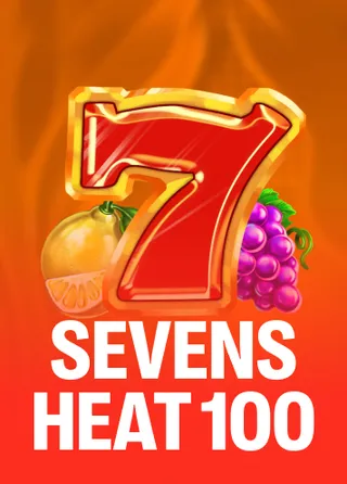 Sevens Heat 100