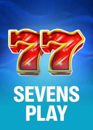 Sevens Play
