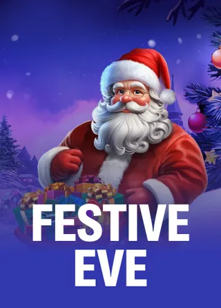 Festive Eve