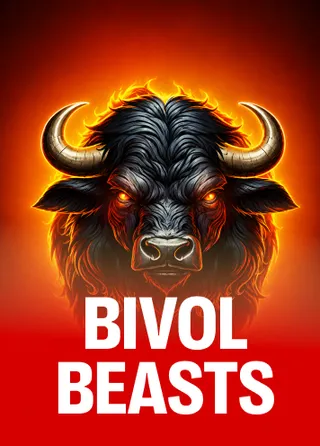 Bivol Beasts