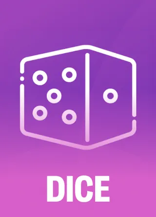 Dice