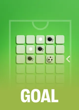Goal