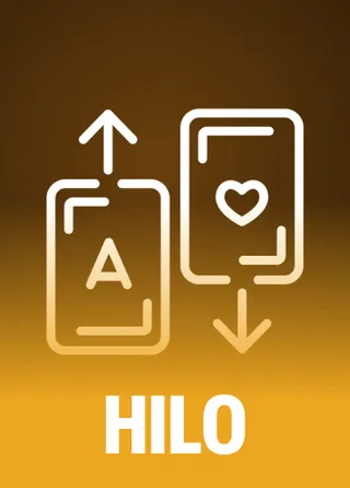 Hilo