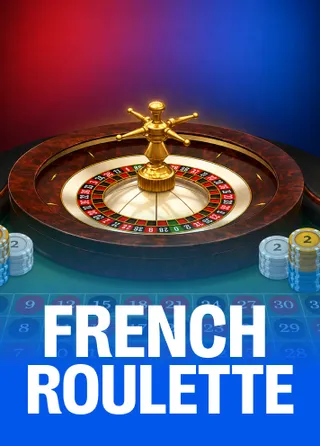 French Roulette