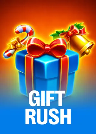 Gift Rush