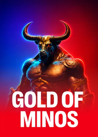 Gold of Minos