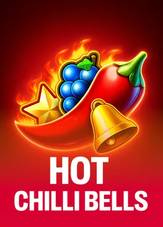 Hot Chilli Bells