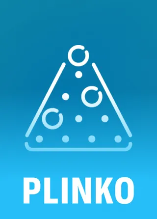 Plinko