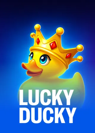 Lucky Ducky