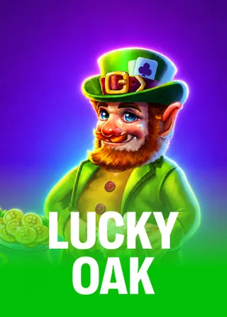 Lucky Oak