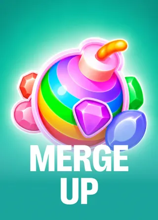Merge Up