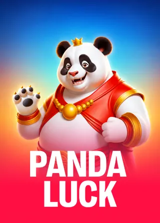 Panda Luck