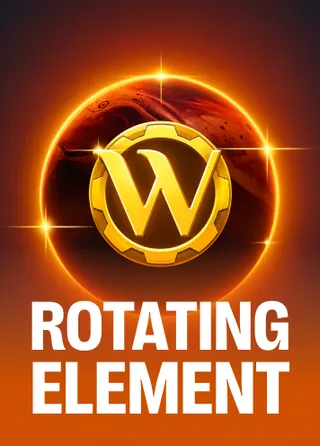 Rotating Element