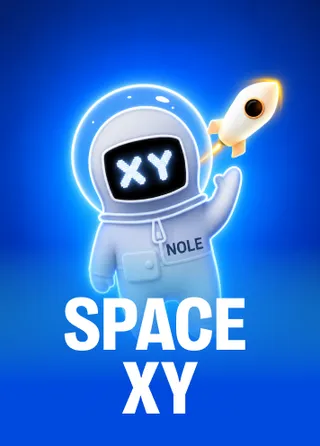 Space XY