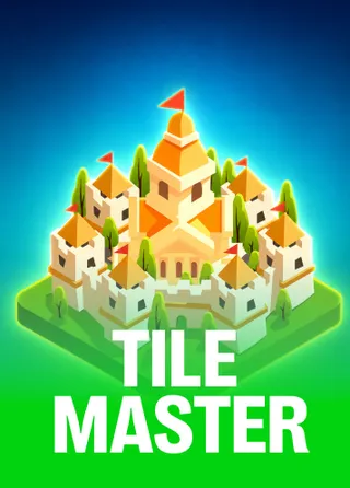 Tile Master