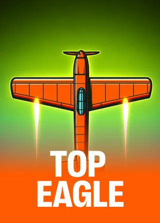 Top Eagle
