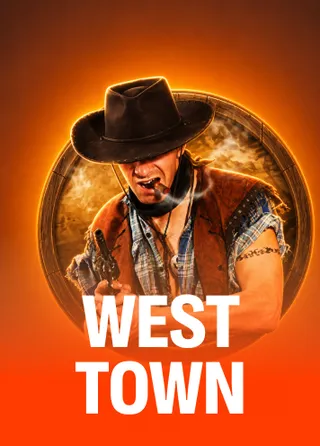 West Town