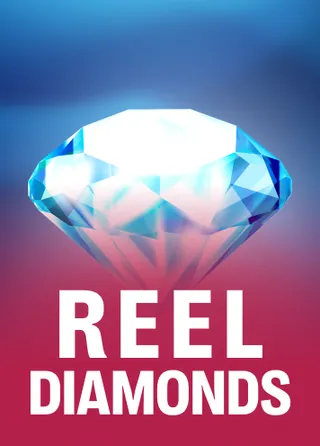 Reel Diamonds