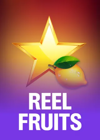 Reel Fruits