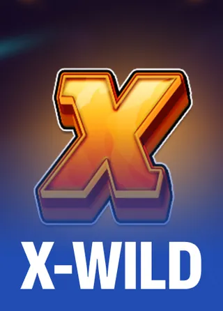 X-Wild