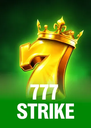 777 Strike