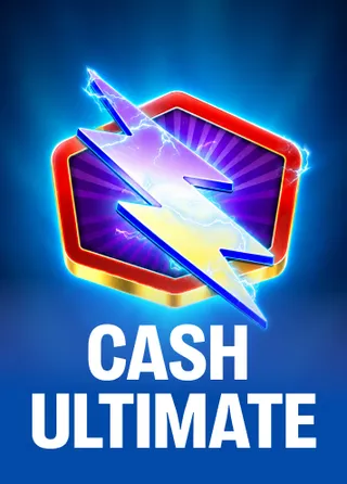 Cash Ultimate