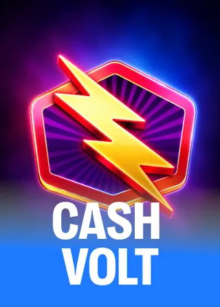 Cash Volt